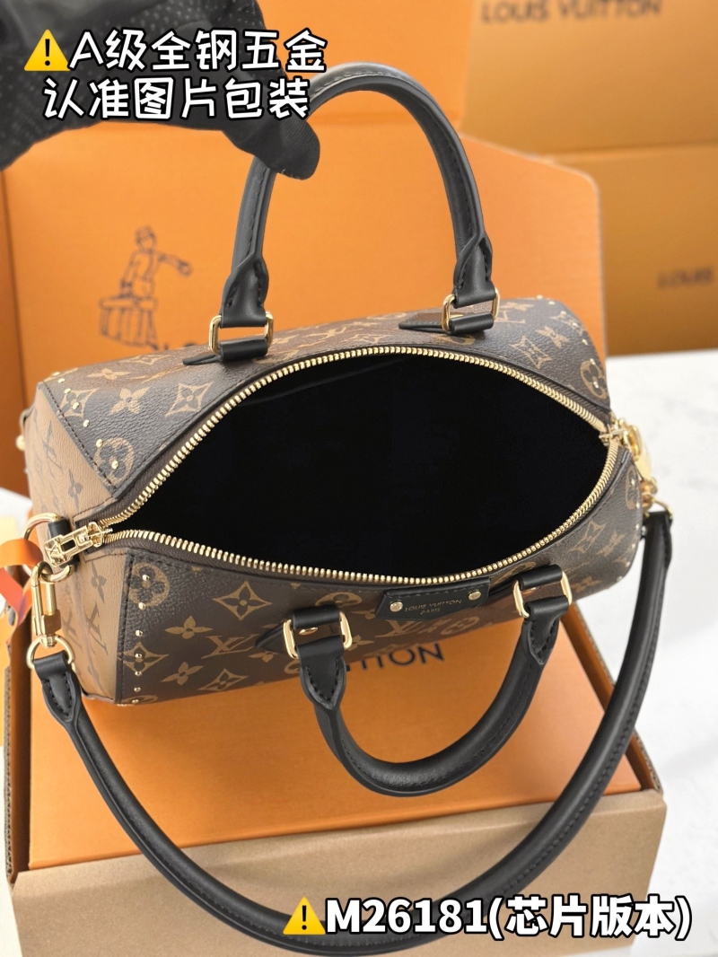 LV Speedy Bags